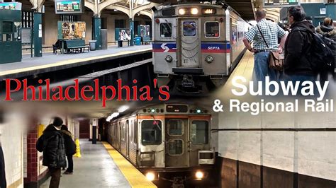 toronto to philadelphia train|philadelphia to toronto round trip.